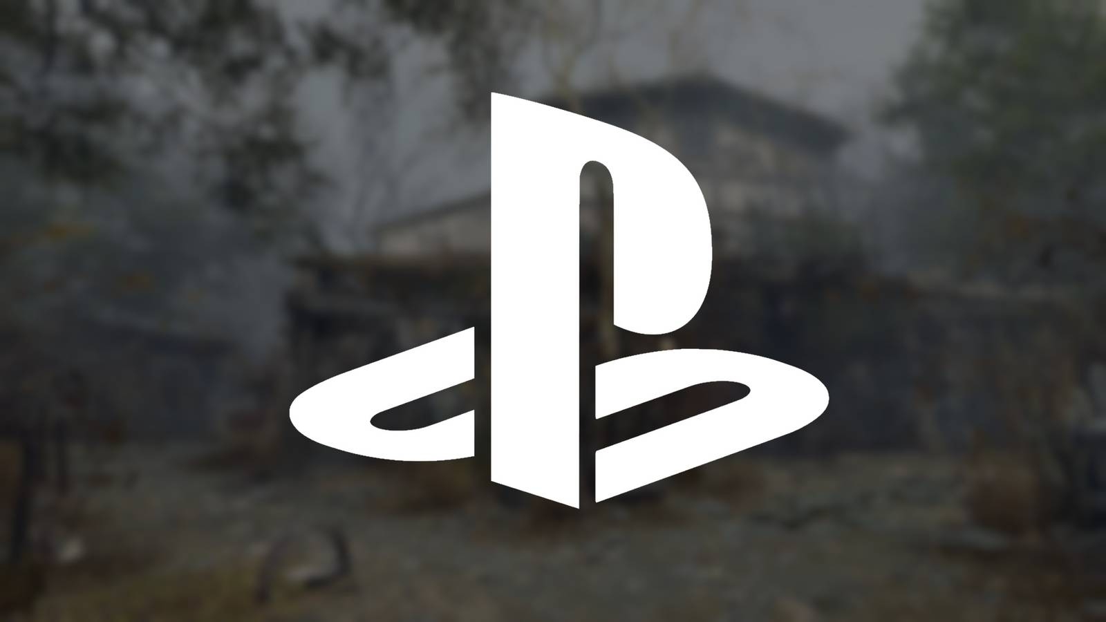 PlayStation oferece 75% de desconto em Resident Evil 4 Remake (até 11 de junho), mas atenção ao “porém”