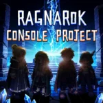 Ragnarok Console Project no Nintendo Switch 2: anúncio e lançamento previsto para 2027