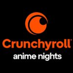 Crunchyroll Anime Nights: prévia em cinemas exibe episódios inéditos chegando em julho de 2026