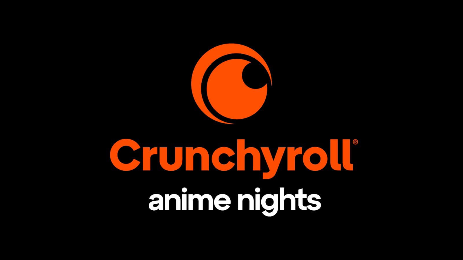 Crunchyroll Anime Nights: prévia em cinemas exibe episódios inéditos chegando em julho de 2026
