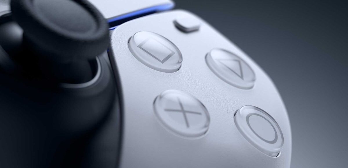 PlayStation State of Play: evento nesta terça traz “extended look” de Marvel’s Wolverine