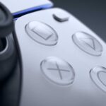 PlayStation State of Play: evento nesta terça traz “extended look” de Marvel’s Wolverine