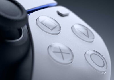 PlayStation State of Play: evento nesta terça traz “extended look” de Marvel’s Wolverine