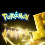 Rumor LEGO: novos sets de Pokémon com “smart play bricks” e Arcanine em agosto de 2026