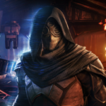 Dune: Awakening chega ao PS5 e Xbox Series X em 22 de setembro com grande atualização