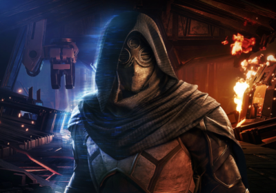 Dune: Awakening chega ao PS5 e Xbox Series X em 22 de setembro com grande atualização