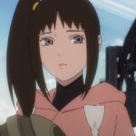 The Ninth Jedi: série de anime de Star Wars estreia neste verão e terá primeiro episódio na Anime Expo