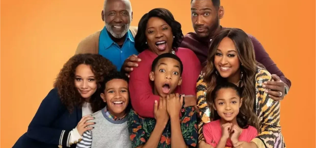 Estreias de filmes e séries para a família em 2026: veja o que chega aos cinemas e à TV