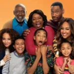 Estreias de filmes e séries para a família em 2026: veja o que chega aos cinemas e à TV