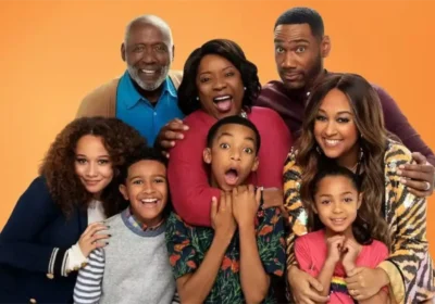 Estreias de filmes e séries para a família em 2026: veja o que chega aos cinemas e à TV