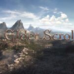 The Elder Scrolls VI não deve aparecer no Xbox Games Showcase, diz editor do Windows Central