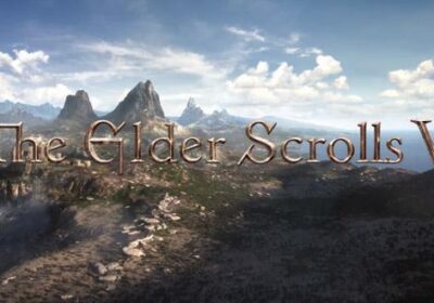 The Elder Scrolls VI não deve aparecer no Xbox Games Showcase, diz editor do Windows Central
