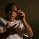 Spider-Noir: VFX recria Nova York na Depressão e homenageia Spellbound