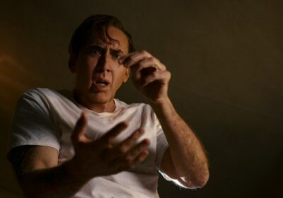 Spider-Noir: VFX recria Nova York na Depressão e homenageia Spellbound