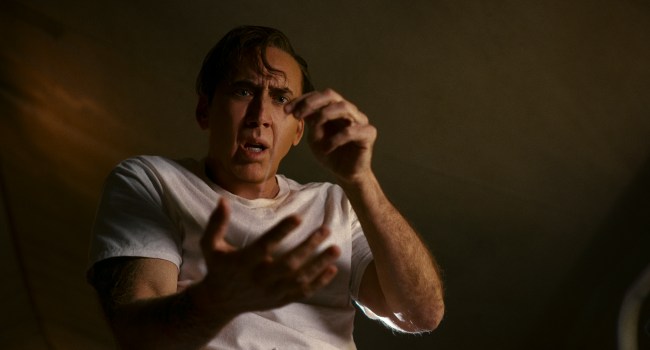 Spider-Noir: VFX recria Nova York na Depressão e homenageia Spellbound