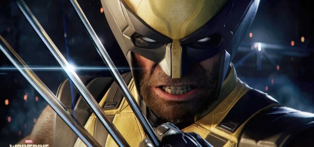 State of Play de junho de 2026: Wolverine, God of War Laufey, Silent Hill e mais — o que a Sony mostrou