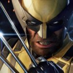 State of Play de junho de 2026: Wolverine, God of War Laufey, Silent Hill e mais — o que a Sony mostrou