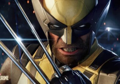 State of Play de junho de 2026: Wolverine, God of War Laufey, Silent Hill e mais — o que a Sony mostrou