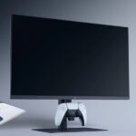 PlayStation anuncia hardware para 2026: fight stick sem fio, caixas de som e monitor gamer 27”
