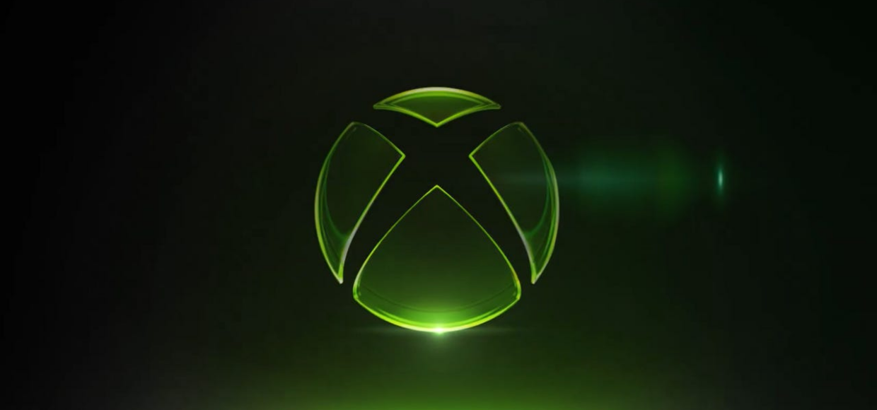 CEO do Xbox diz que exclusividades são necessárias, mas decisões ainda estão em andamento