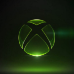 CEO do Xbox diz que exclusividades são necessárias, mas decisões ainda estão em andamento