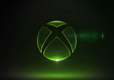 CEO do Xbox diz que exclusividades são necessárias, mas decisões ainda estão em andamento