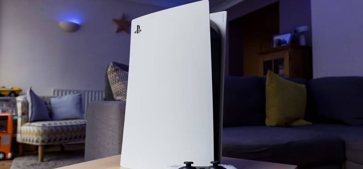 Por que videogames não são a melhor substituição para streaming (HDR, apps e energia)