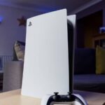 Por que videogames não são a melhor substituição para streaming (HDR, apps e energia)