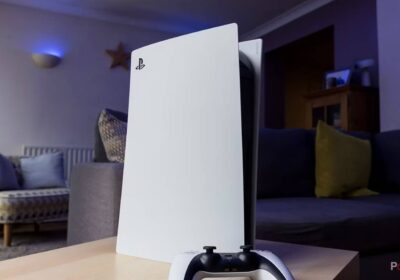 Por que videogames não são a melhor substituição para streaming (HDR, apps e energia)