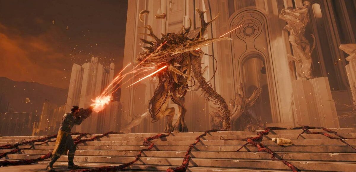 14 melhores jogos para PlayStation 5 lançados até agora em 2026