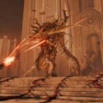 14 melhores jogos para PlayStation 5 lançados até agora em 2026