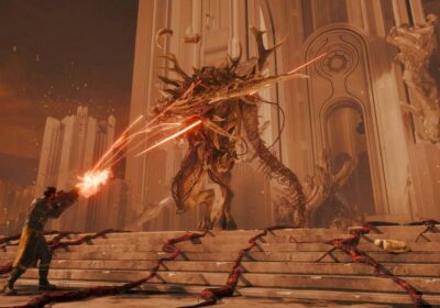 14 melhores jogos para PlayStation 5 lançados até agora em 2026