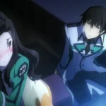 The Irregular at Magic High School anuncia produção da “Part II” da 3ª temporada