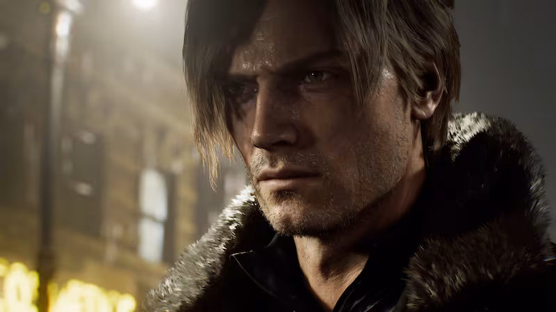 14 melhores jogos para PlayStation 5 lançados até agora em 2026 13
