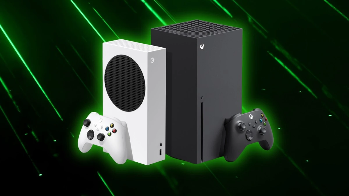Xbox confirma novo aumento global de preços e encerra o modelo de 2 TB