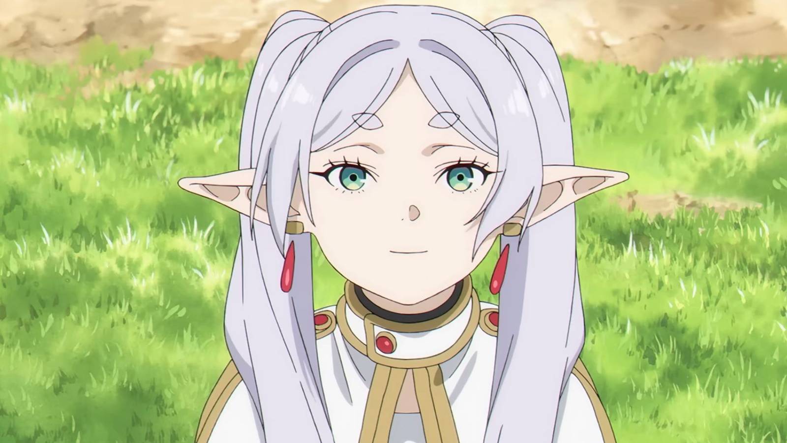 Os 10 animes mais perfeitos dos últimos 5 anos (2021–2026): ranking completo