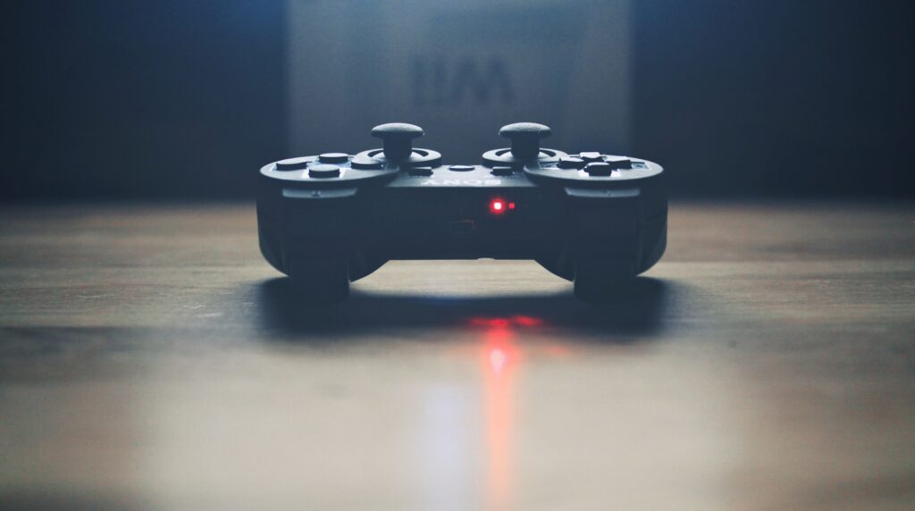 RIP mídia física: Sony vai descontinuar discos físicos do PlayStation a partir de janeiro de 2028