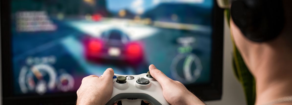 Sony muda estratégia do PlayStation: fim da mídica fisíca em 2028 e reforço financeiro no grupo