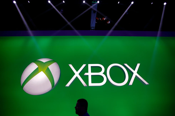 Microsoft corta 4.800 empregos e faz “reset” no Xbox: 1.600 vagas afetadas