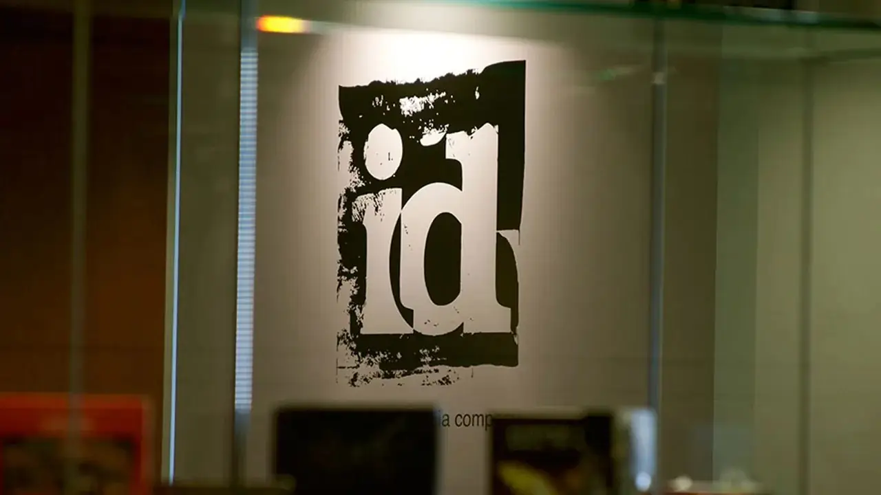 Fechamento da id Software marca um dos capítulos mais tristes da reestruturação do Xbox