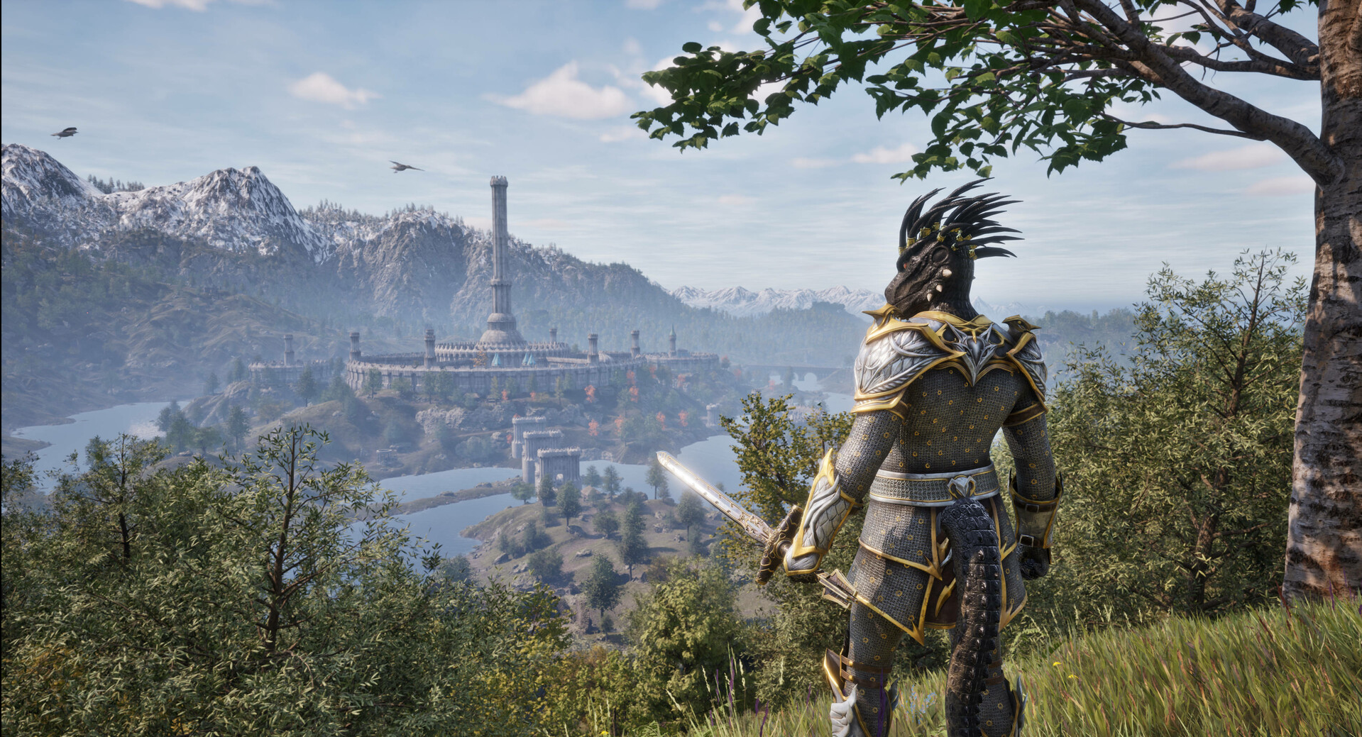 Desenvolvedores protestam demissões em massa e cobram mais responsabilidade de estúdios como Xbox e Ubisoft
