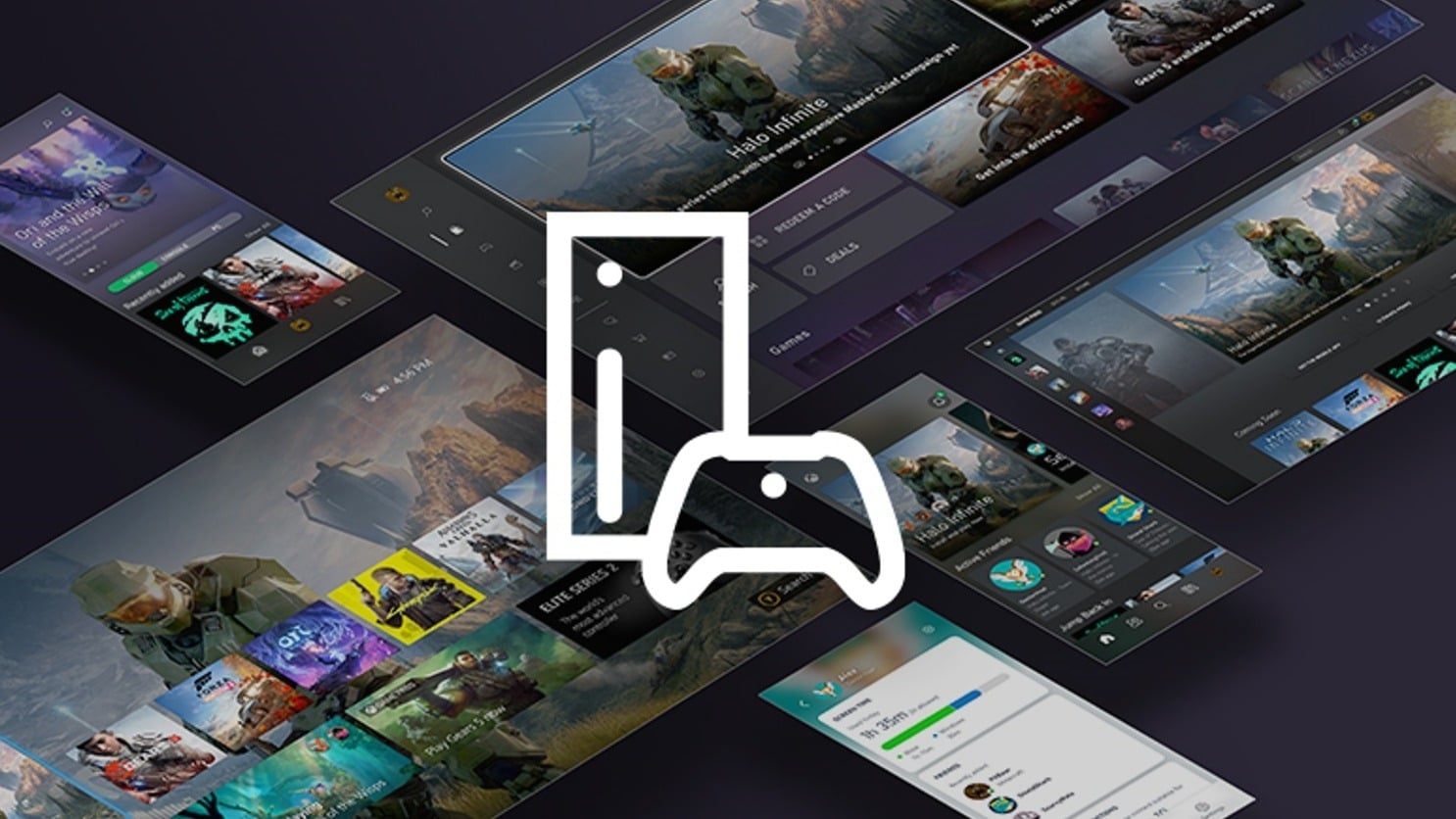 Xbox diz que exclusividades não precisam ser só single-player e abre espaço para multiplayer
