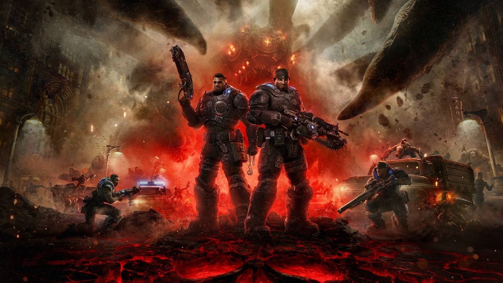 Xbox: Matt Booty diz que exclusividades devem ser “recompensa”, sem promessa rígida