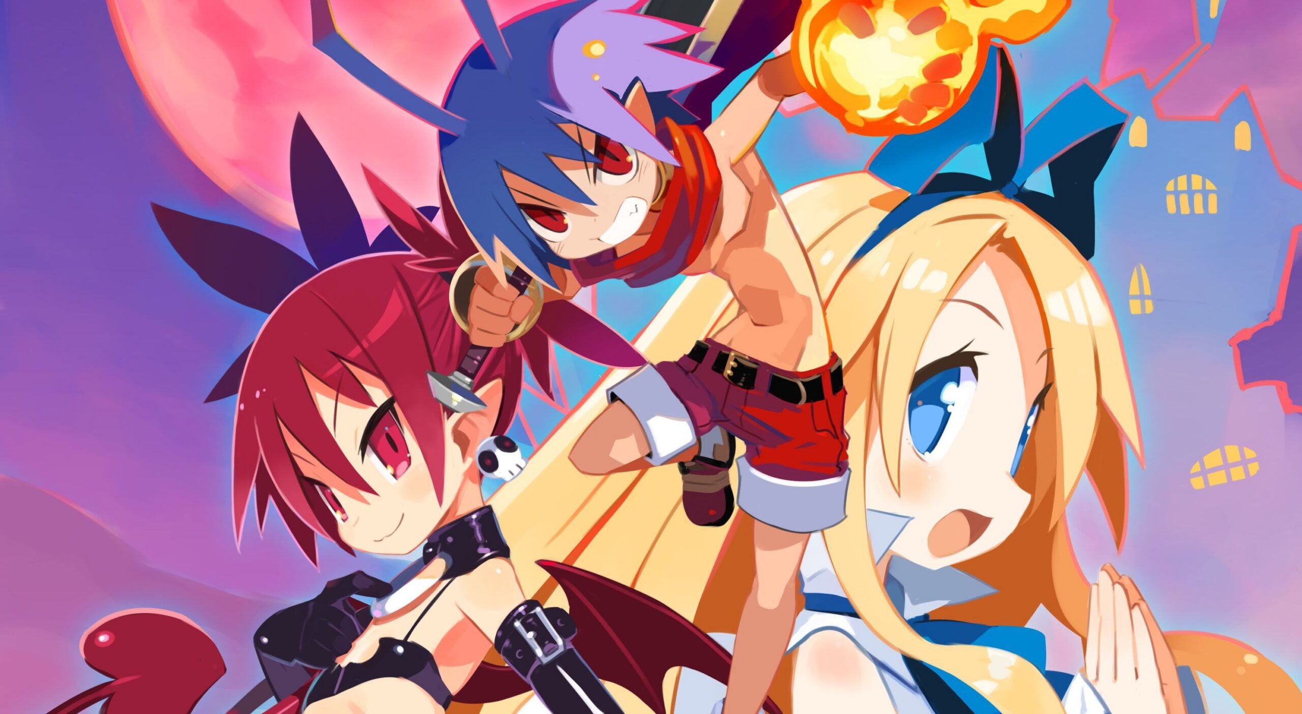 Criador de Disgaea diz que 'se a Sony acabar com jogos físicos' o PlayStation pode perder o sentido