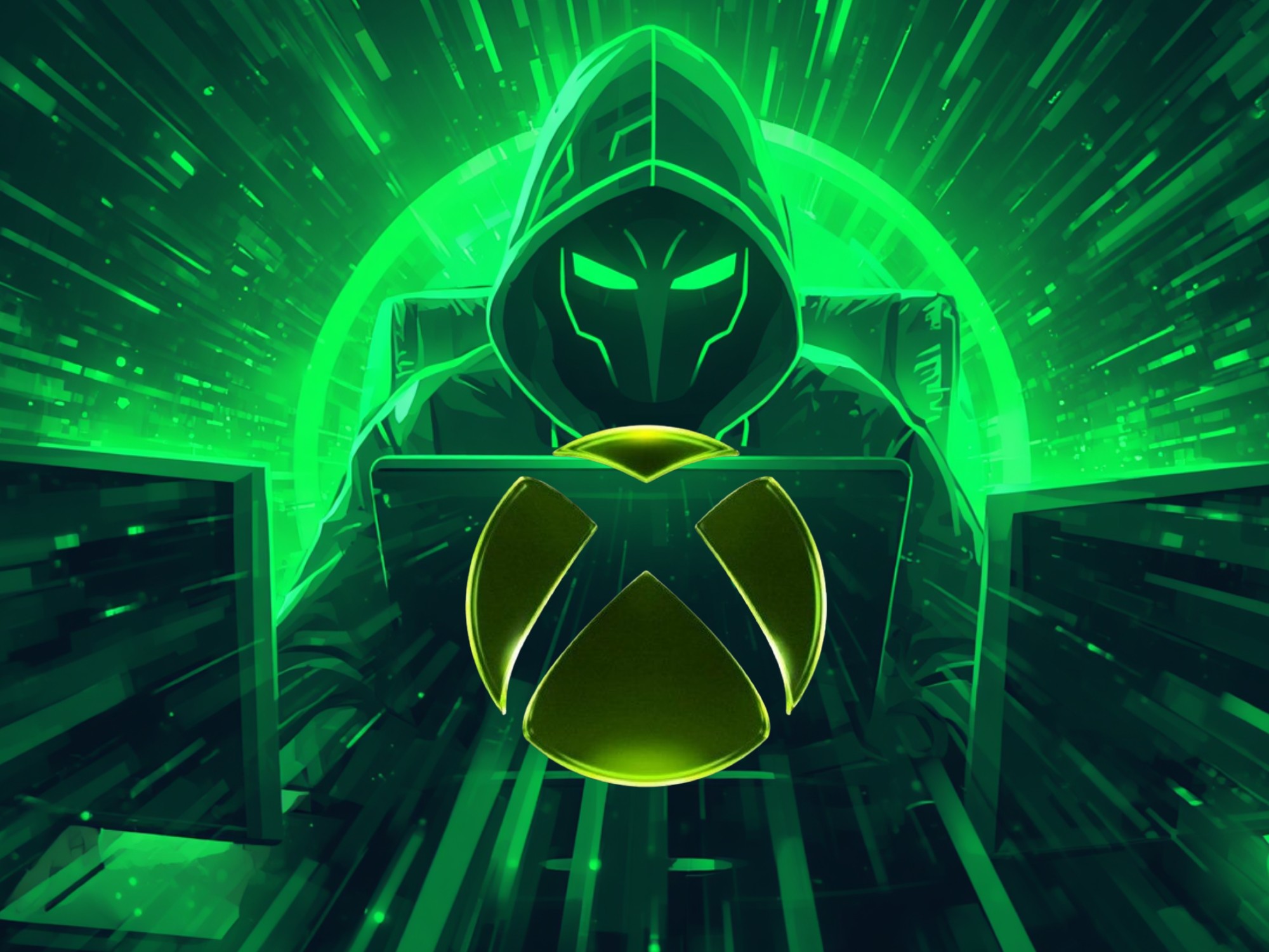 Microsoft avalia mudanças no suporte do Xbox após bloqueios prolongados em contas com jogos digitais