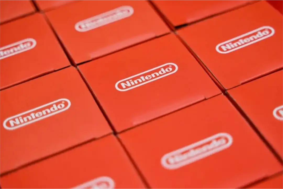 Nintendo pede rejeição de ação coletiva sobre reembolso de tarifas no Switch