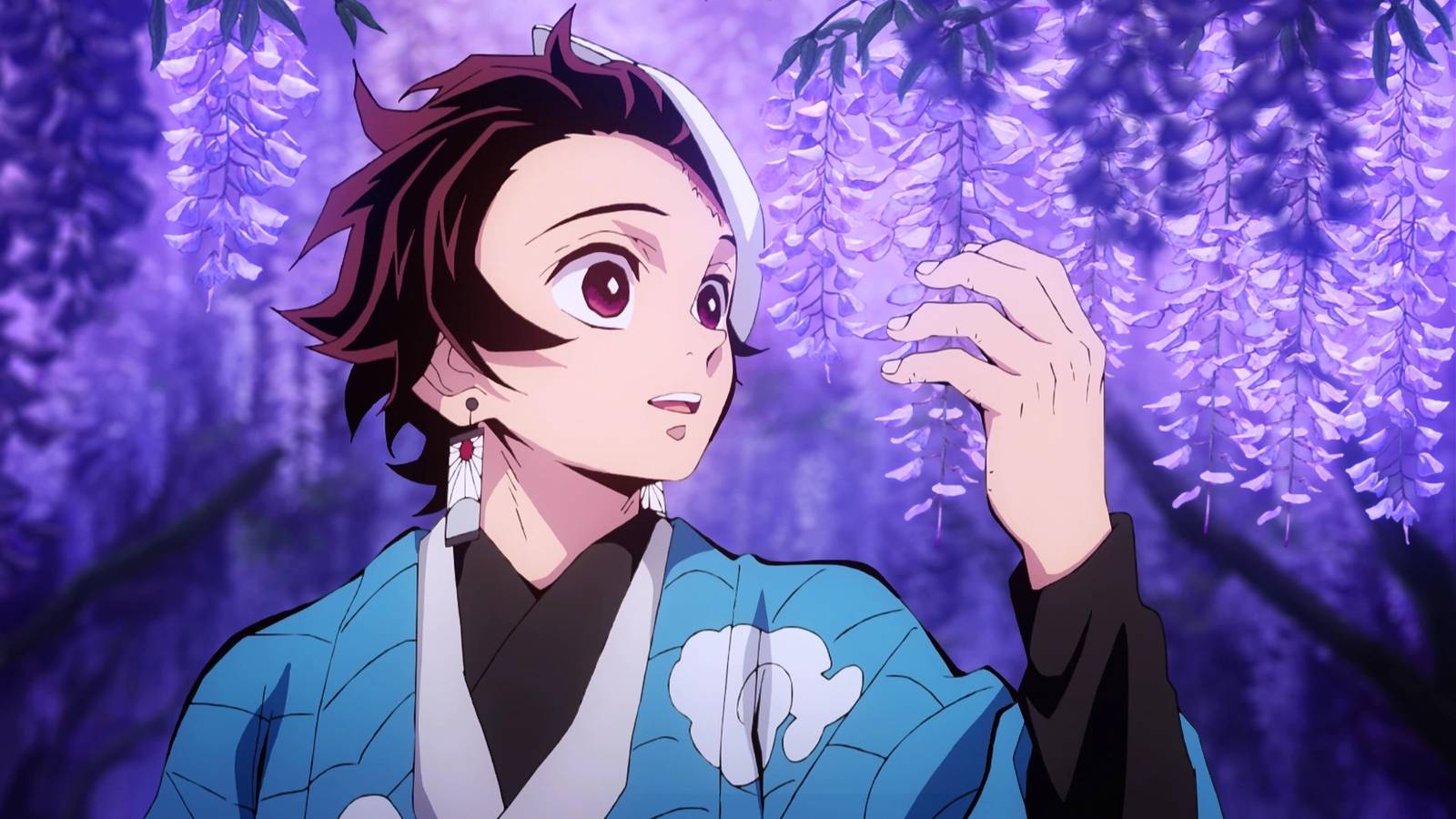 10 melhores animes de fantasia de todos os tempos (em ordem de destaque)