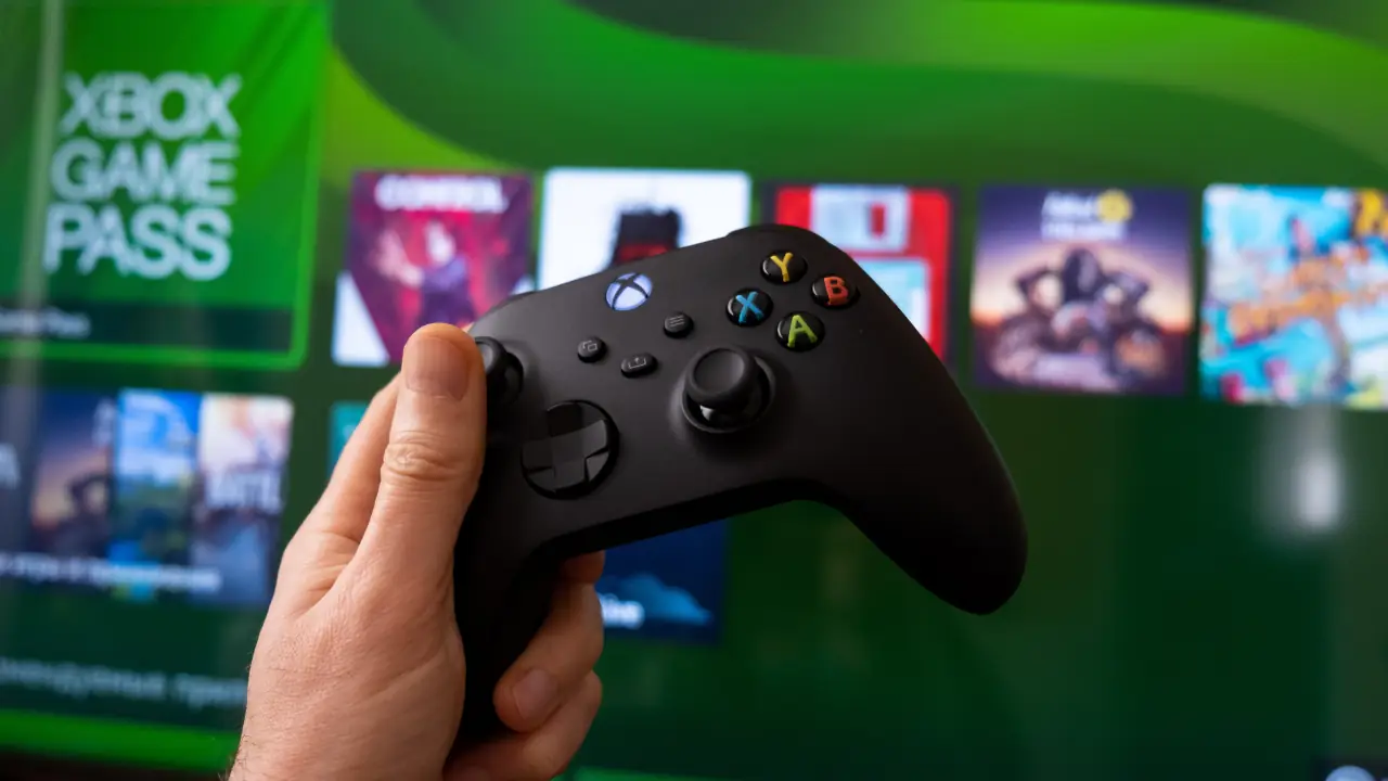 Xbox Cloud Gaming com anúncios? Testes de streaming gratuito com anúncios no Xbox Cloud Gaming (até 1 hora)