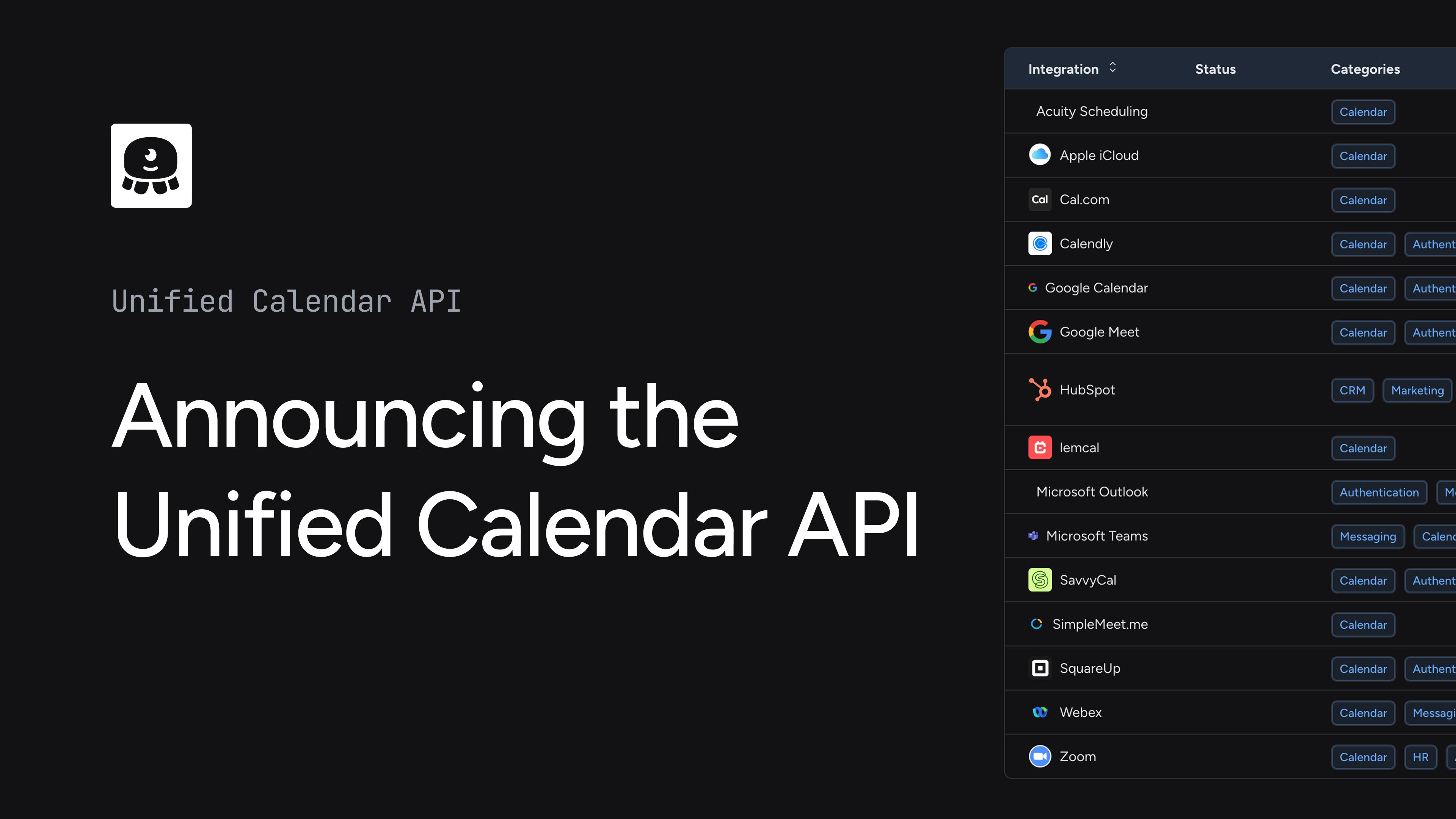 calendar_api.png