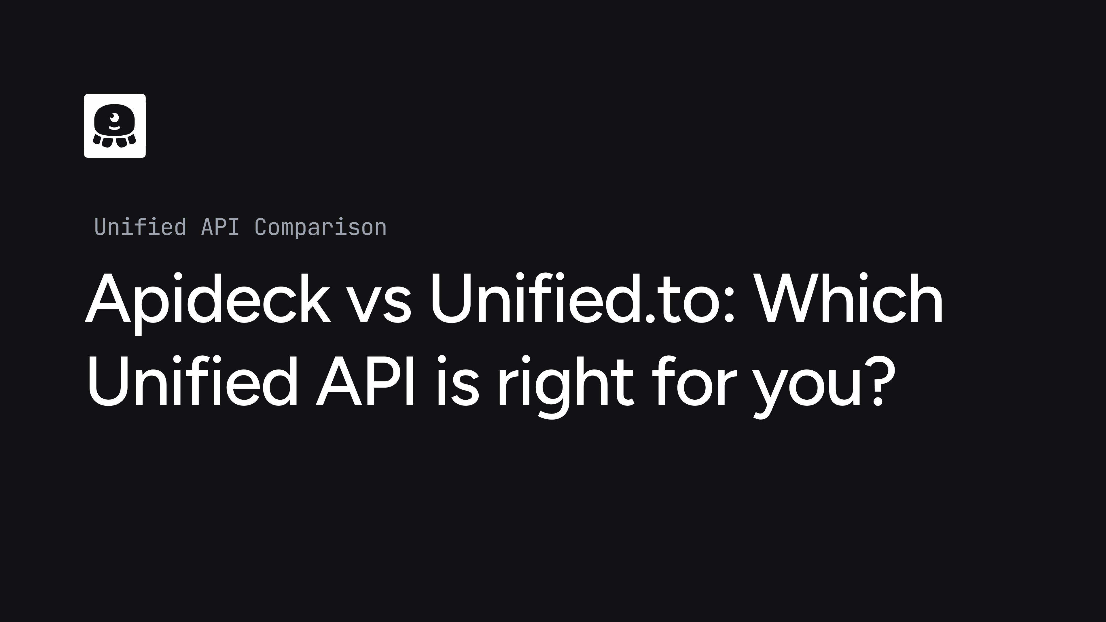 apideck.png